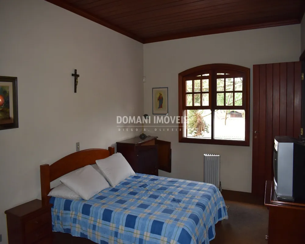 Casa, 7 quartos - Foto 8