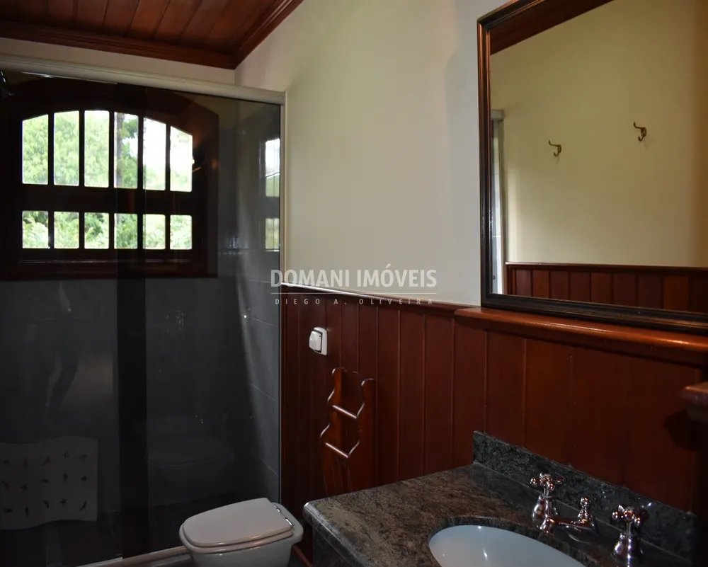 Casa, 7 quartos - Foto 7