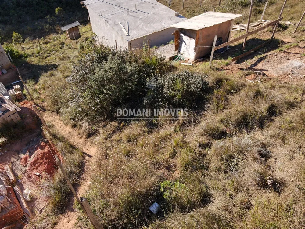 Terreno, 230 m² - Foto 4