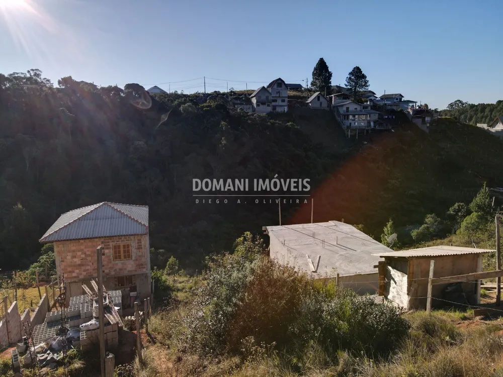 Terreno, 230 m² - Foto 2