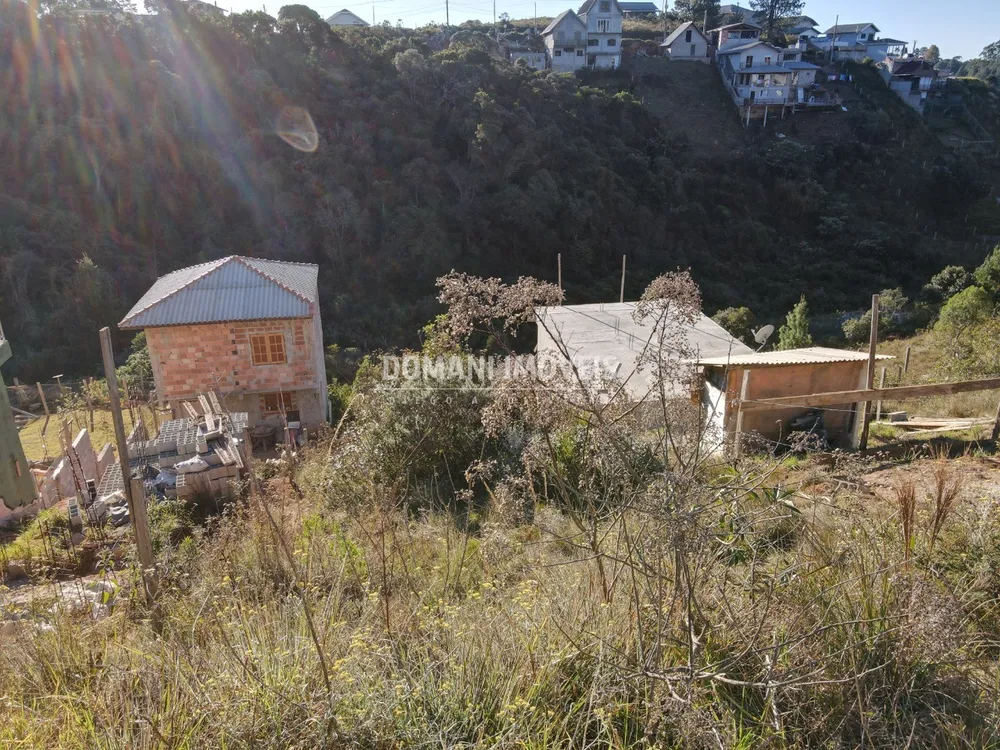 Terreno, 230 m² - Foto 8
