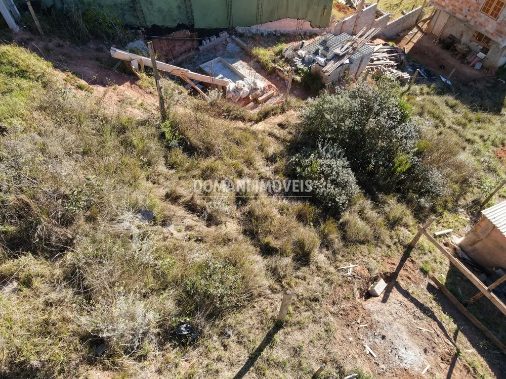 Terreno, 230 m² - Foto 7