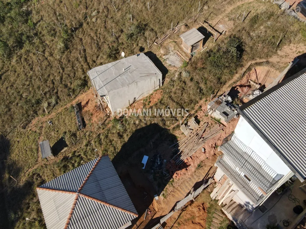 Terreno, 230 m² - Foto 6