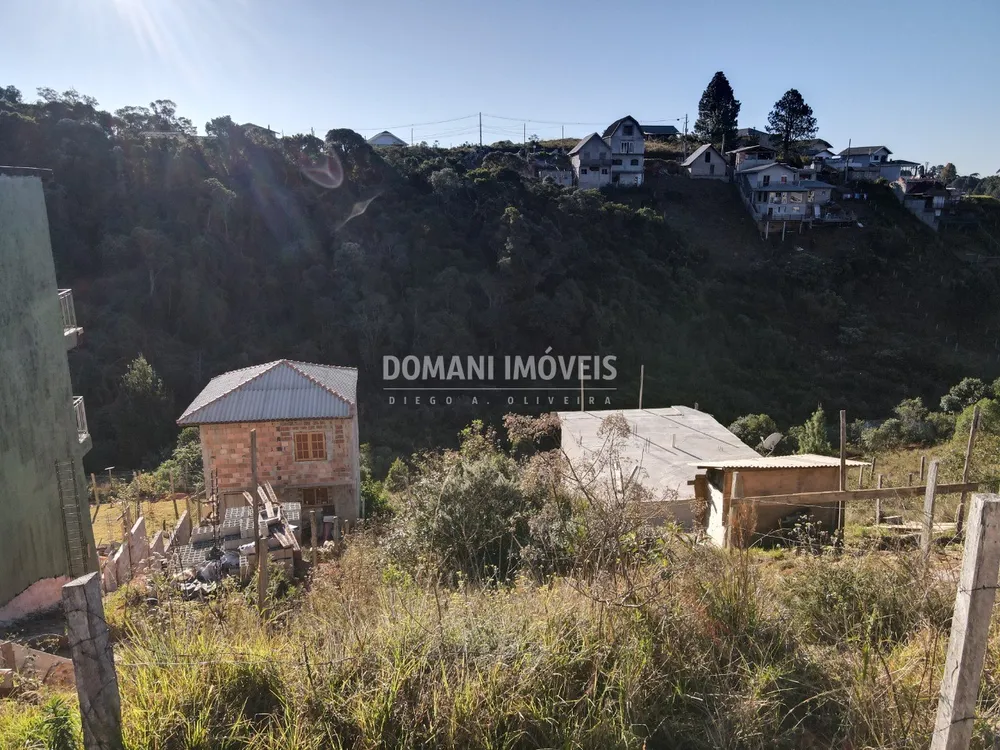 Terreno, 230 m² - Foto 5