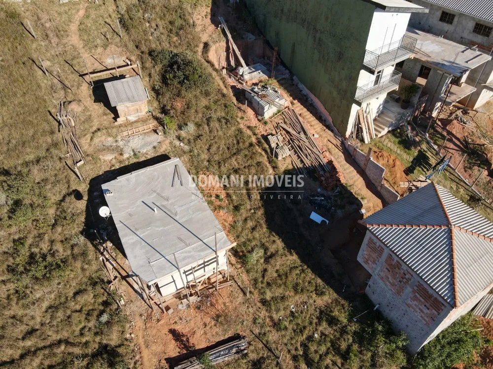 Terreno, 230 m² - Foto 3
