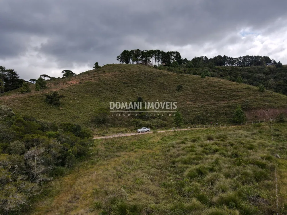 Terreno, 7500 m² - Foto 8