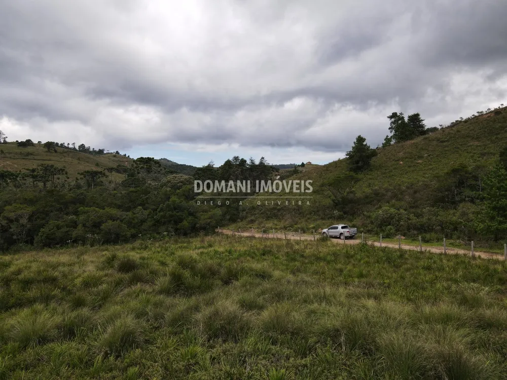 Terreno, 7500 m² - Foto 3