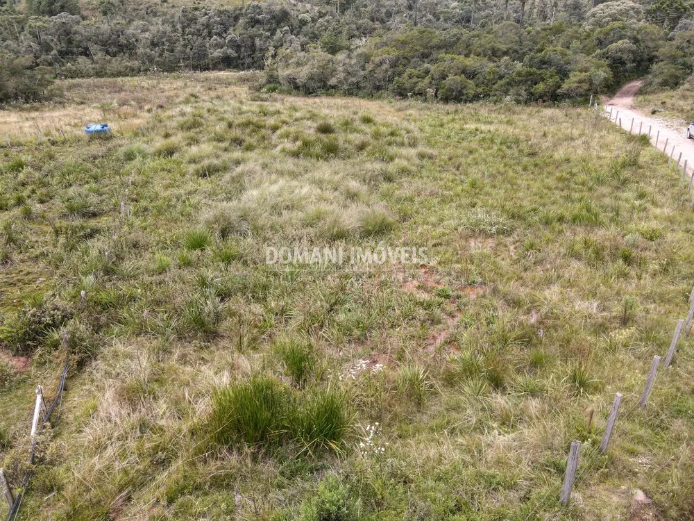 Terreno, 7500 m² - Foto 2