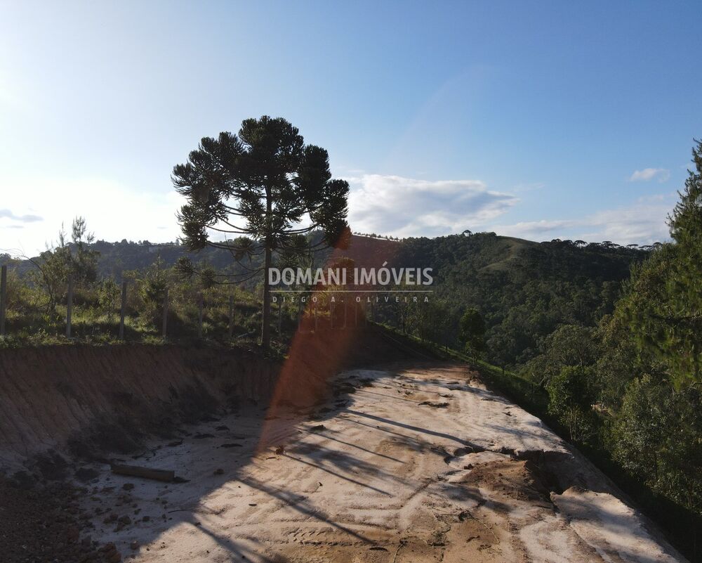 Terreno, 1010 m² - Foto 4