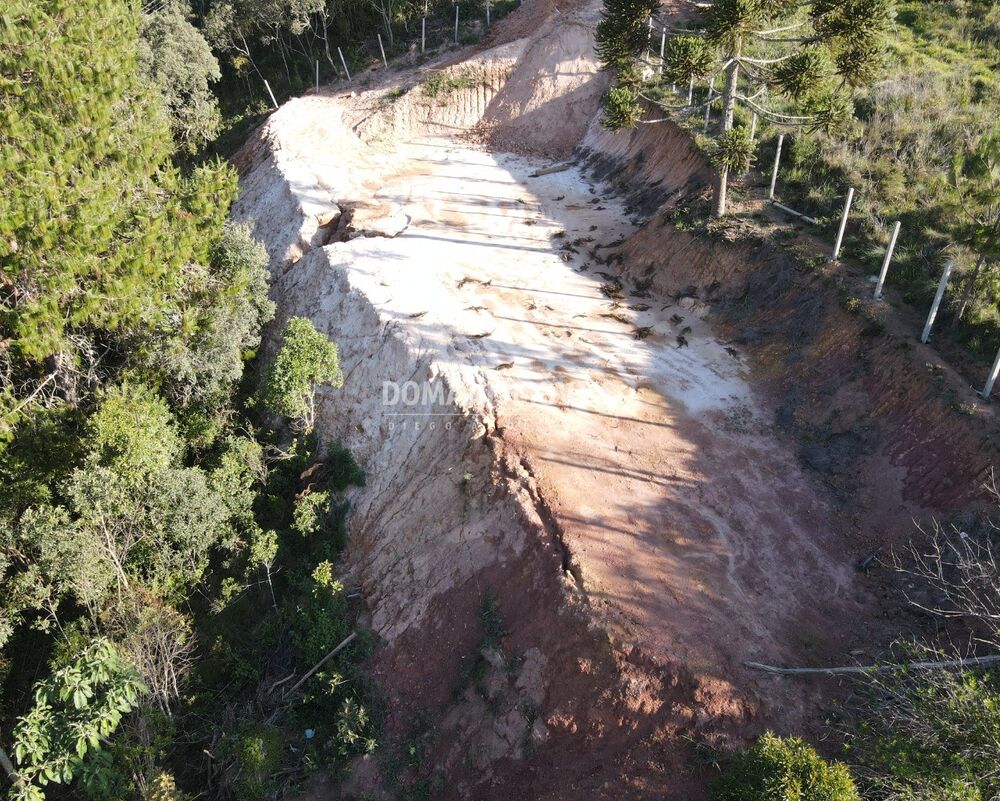 Terreno, 1010 m² - Foto 3