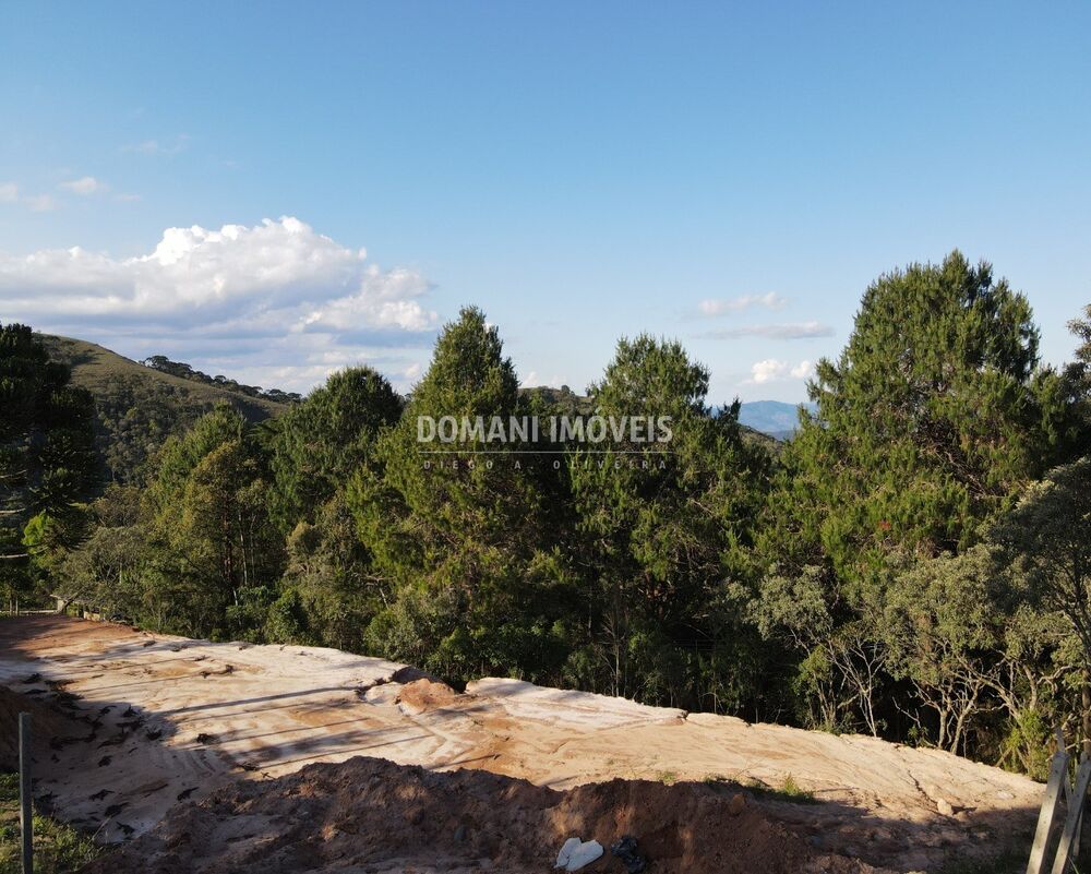 Terreno, 1010 m² - Foto 1