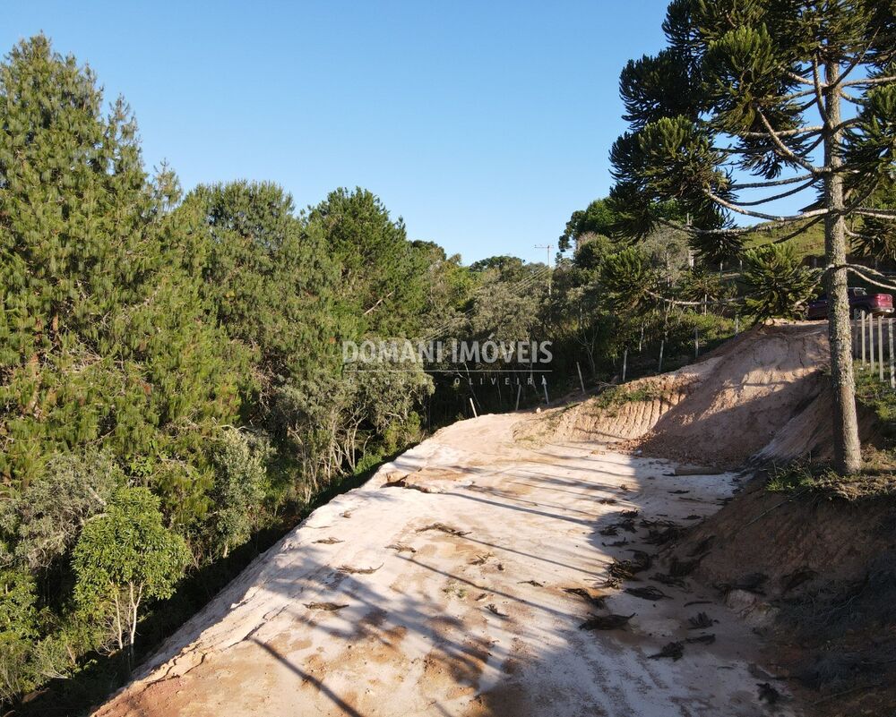 Terreno, 1010 m² - Foto 2