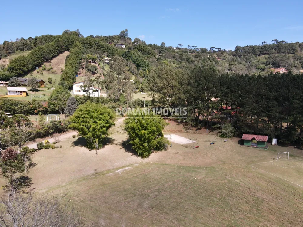 Terreno, 5000 m² - Foto 11