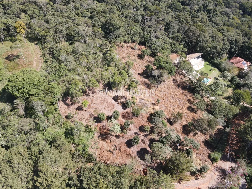 Terreno, 5000 m² - Foto 10