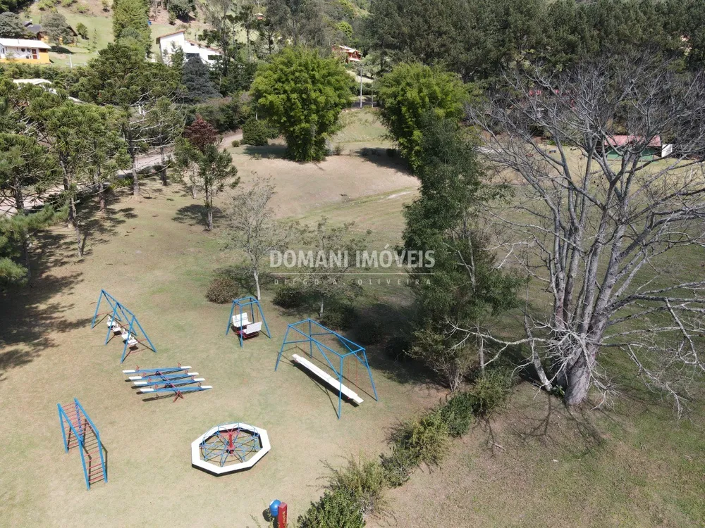 Terreno, 5000 m² - Foto 5