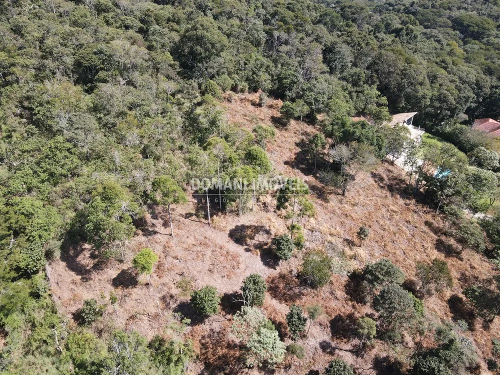 Terreno, 5000 m² - Foto 9