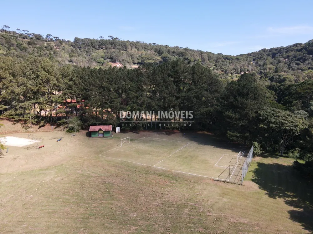 Terreno, 5000 m² - Foto 6