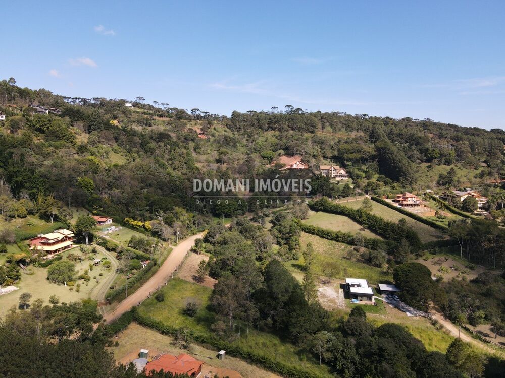 Terreno, 5000 m² - Foto 7