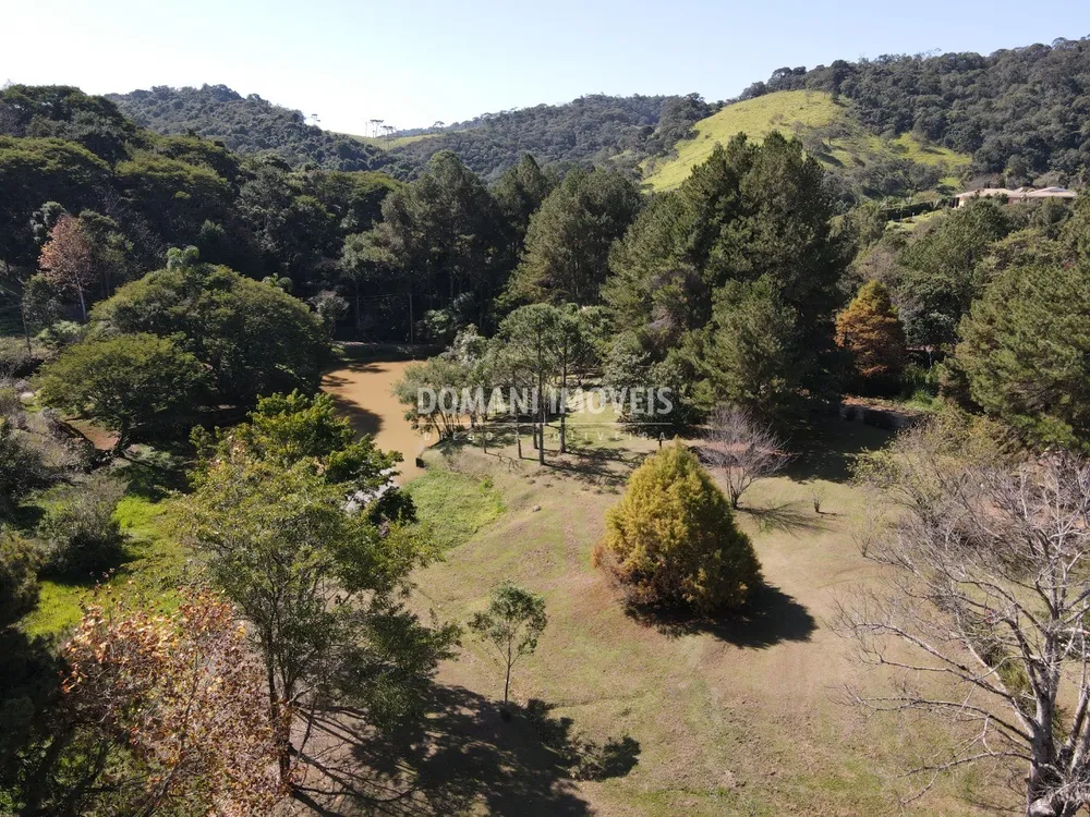 Terreno, 5000 m² - Foto 12
