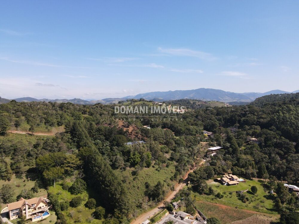 Terreno, 5000 m² - Foto 12