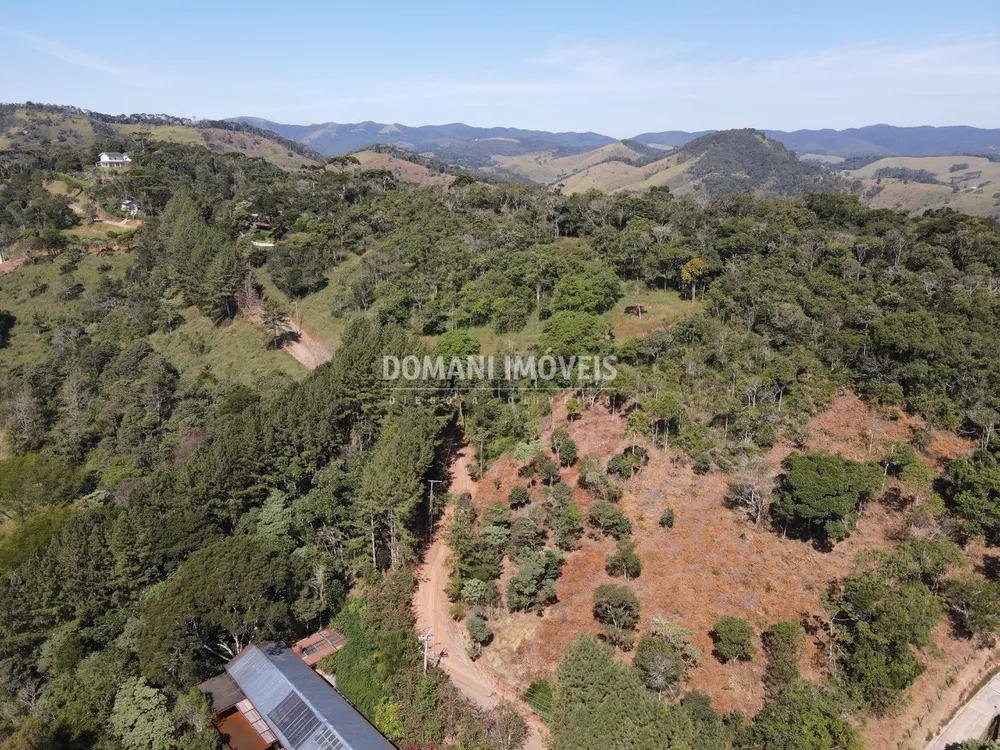 Terreno, 5000 m² - Foto 7