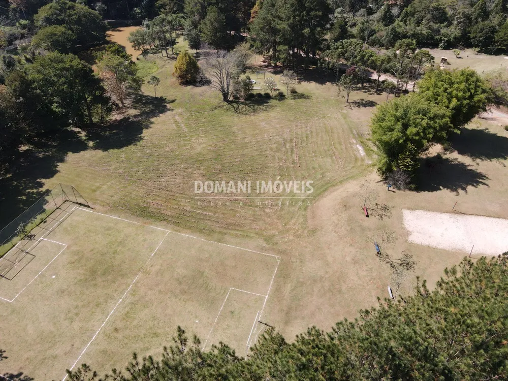 Terreno, 5000 m² - Foto 8