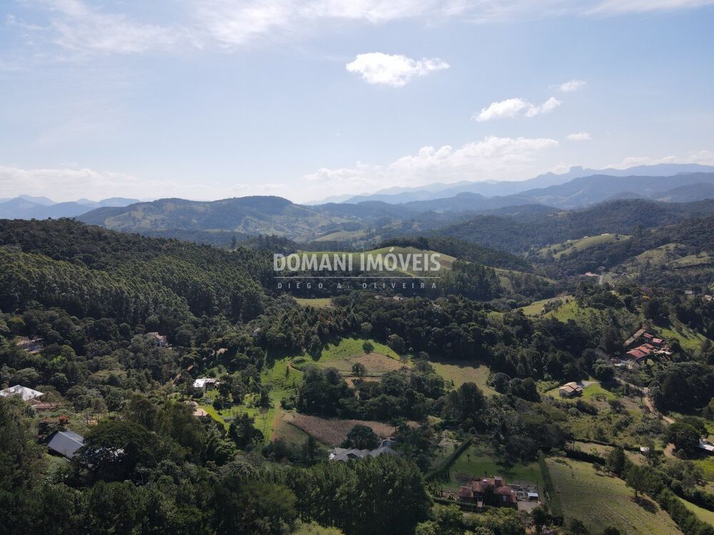 Terreno, 5000 m² - Foto 6