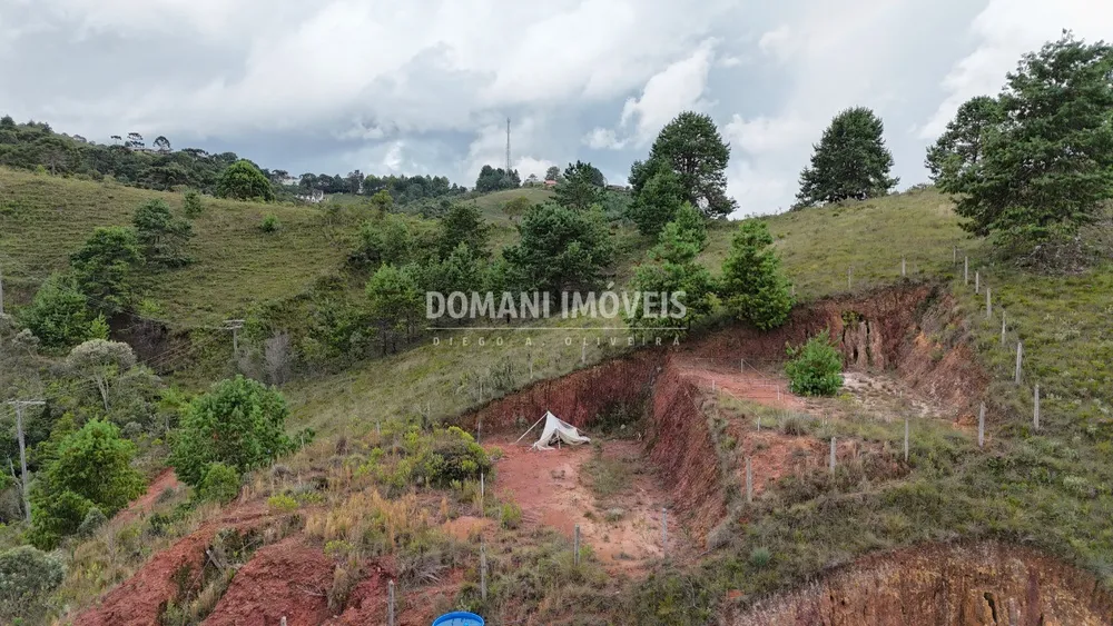 Terreno, 1010 m² - Foto 6