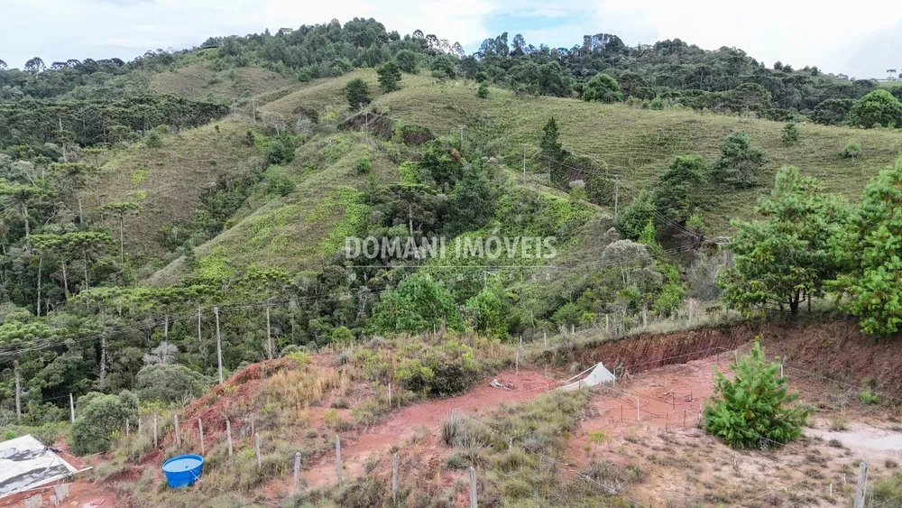 Terreno, 1010 m² - Foto 8
