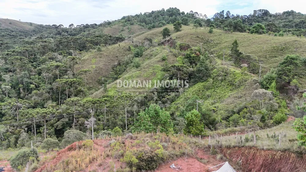 Terreno, 1010 m² - Foto 1