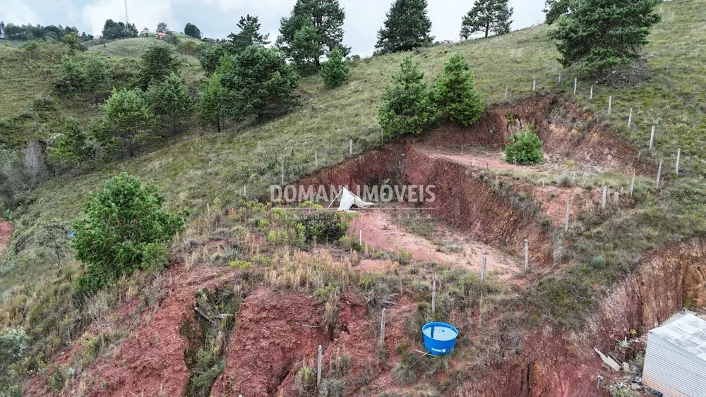 Terreno, 1010 m² - Foto 5