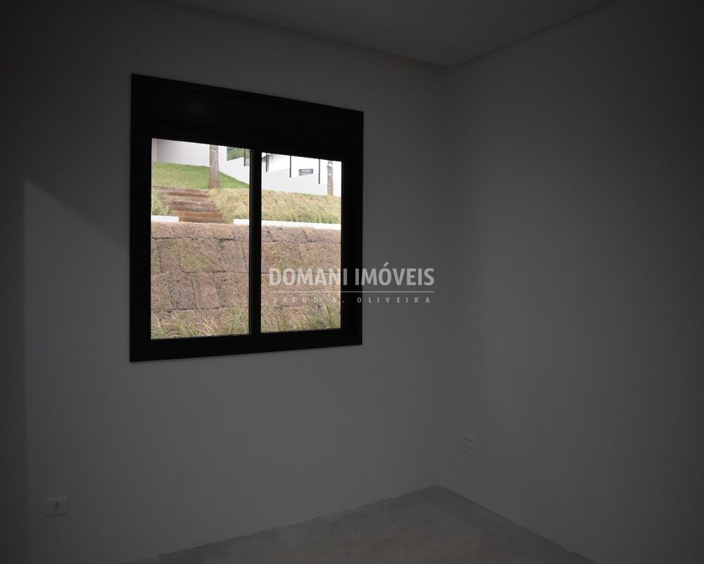 Casa, 4 quartos - Foto 8