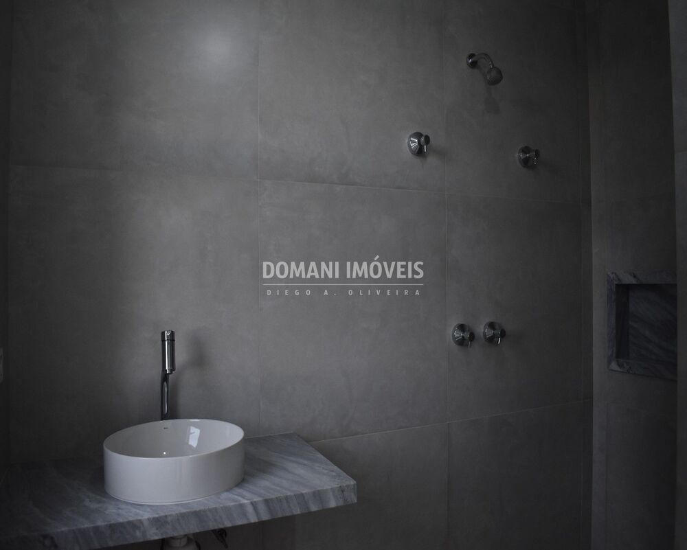 Casa, 4 quartos - Foto 6