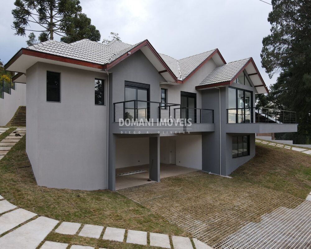 Casa, 4 quartos - Foto 10