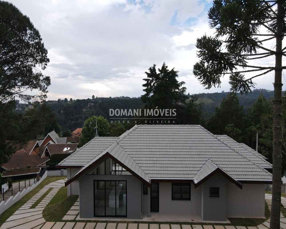 Casa, 4 quartos - Foto 11