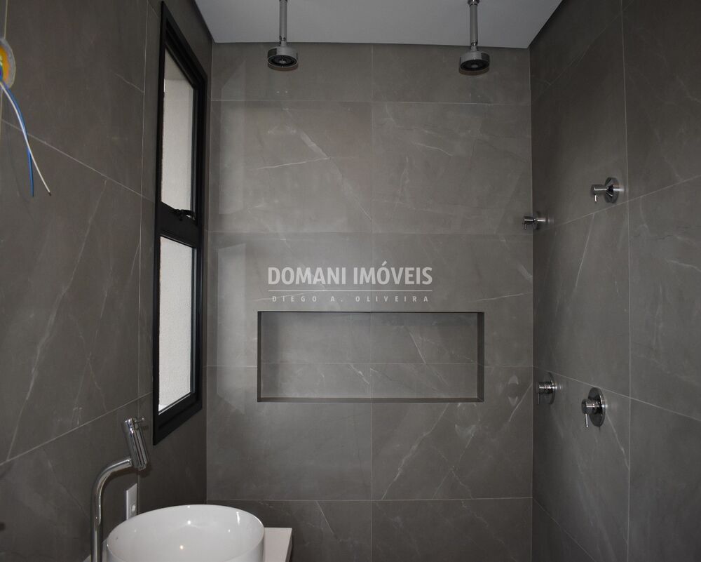 Casa, 4 quartos - Foto 7