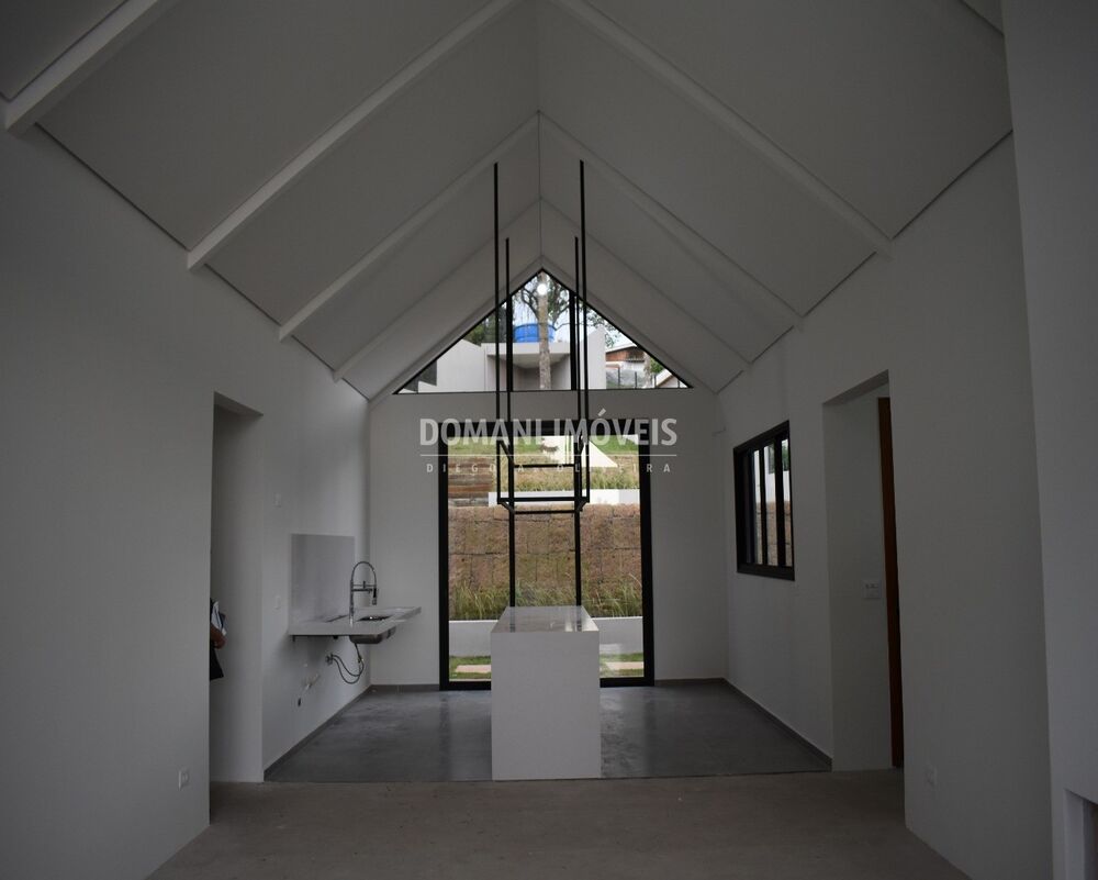 Casa, 4 quartos - Foto 4