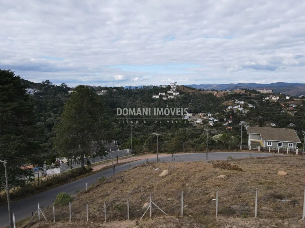Terreno, 1160 m² - Foto 2