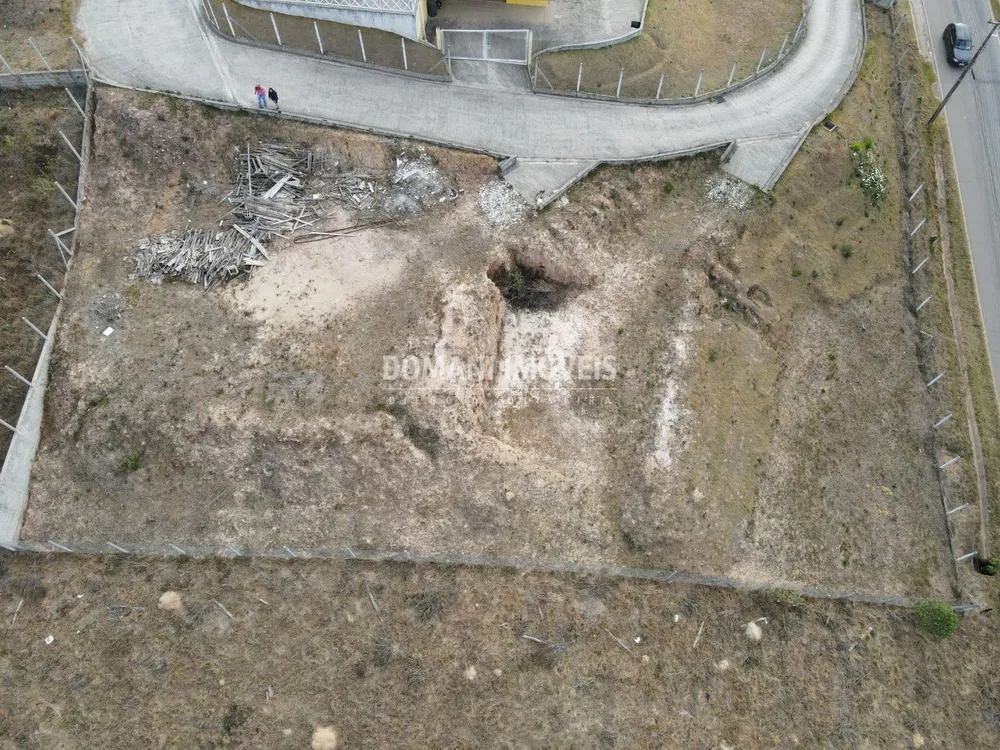 Terreno, 1160 m² - Foto 3