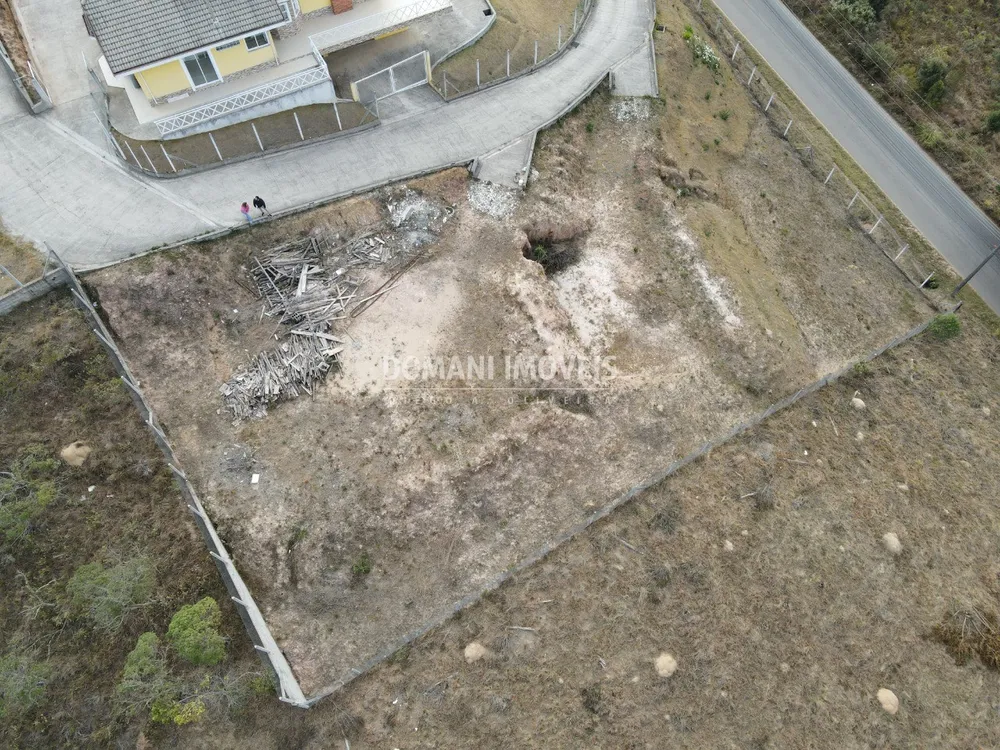 Terreno, 1160 m² - Foto 8
