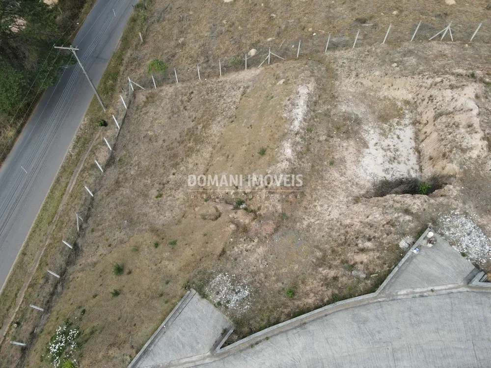 Terreno, 1160 m² - Foto 5