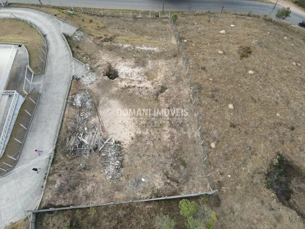 Terreno, 1160 m² - Foto 4