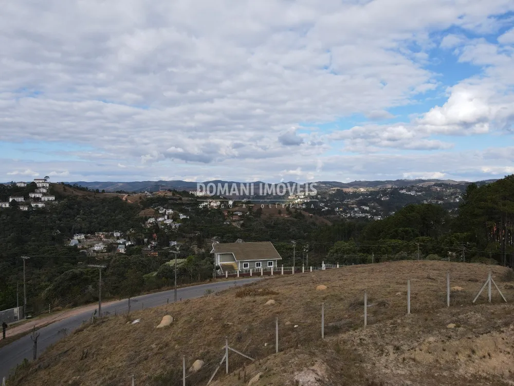 Terreno, 1160 m² - Foto 7
