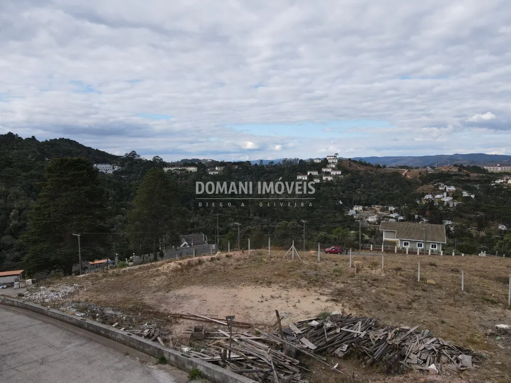 Terreno, 1160 m² - Foto 6