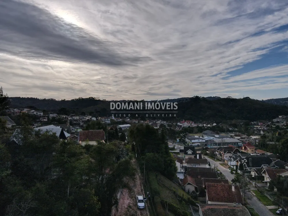 Terreno, 725 m² - Foto 8