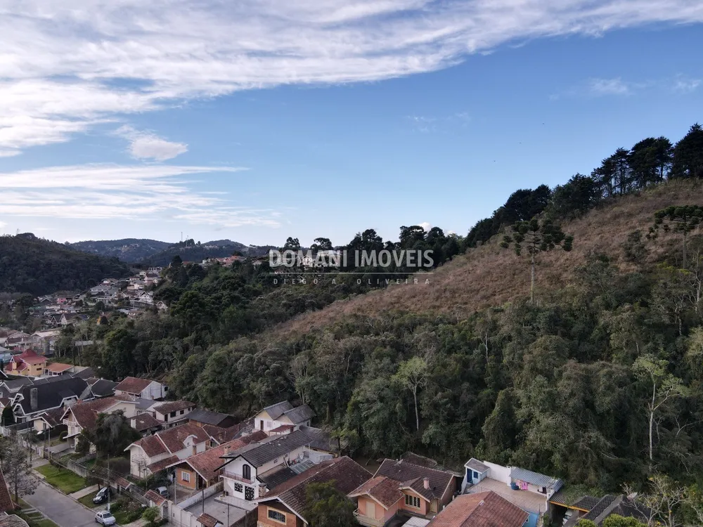 Terreno, 725 m² - Foto 4