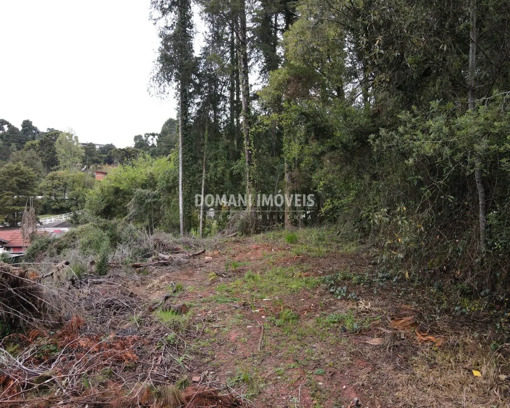 Terreno, 1100 m² - Foto 5