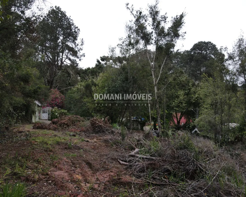 Terreno, 1100 m² - Foto 7