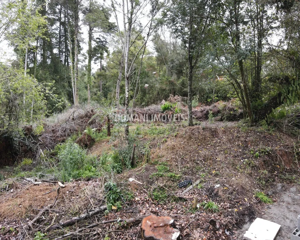 Terreno, 1100 m² - Foto 11