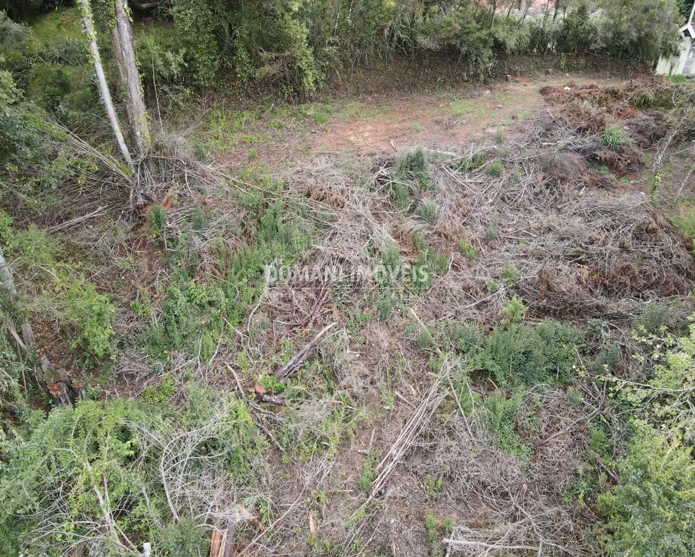 Terreno, 1100 m² - Foto 8